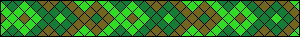Normal pattern #63 variation #372135