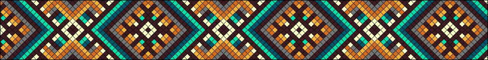 Normal pattern #118060 variation #372136 preview