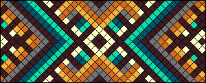 Normal pattern #118060 variation #372136
