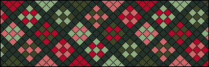 Normal pattern #39257 variation #372138