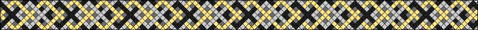 Normal pattern #179867 variation #372139 preview