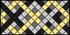 Normal pattern #179867 variation #372139