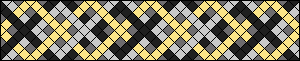 Normal pattern #179867 variation #372139