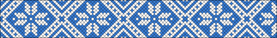 Normal pattern #111052 variation #372140 preview