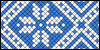 Normal pattern #111052 variation #372140