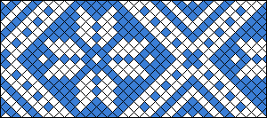 Normal pattern #111052 variation #372140