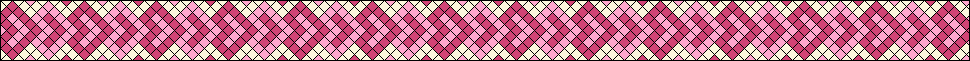 Normal pattern #179640 variation #372141 preview