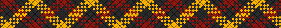 Normal pattern #3415 variation #372142 preview
