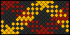 Normal pattern #3415 variation #372142