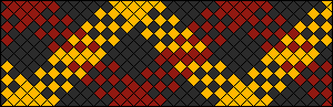 Normal pattern #3415 variation #372142