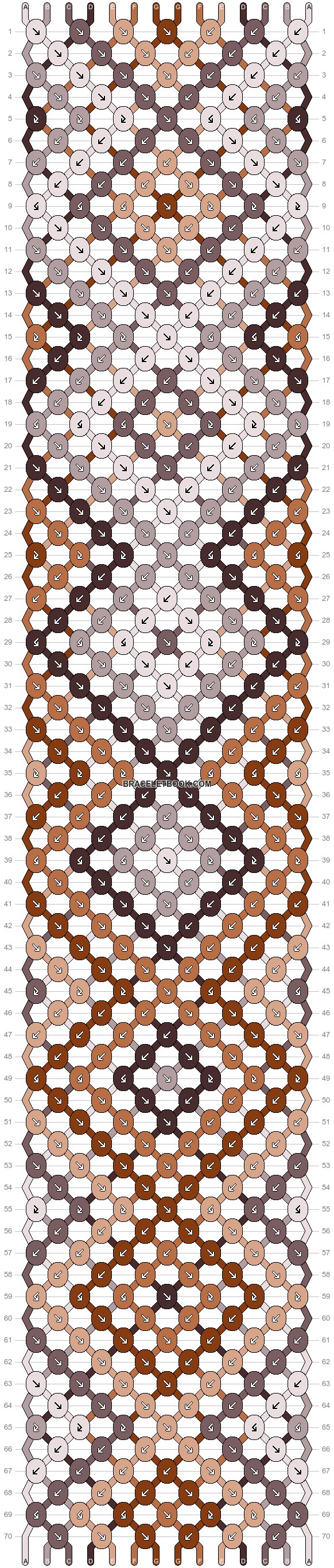 Normal pattern #34158 variation #372143 pattern