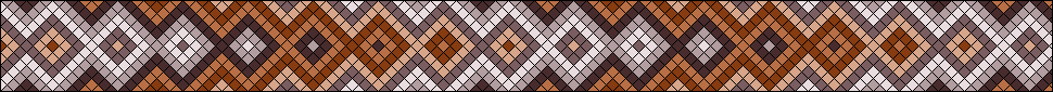Normal pattern #34158 variation #372143 preview