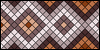 Normal pattern #34158 variation #372143