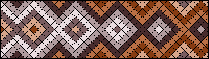 Normal pattern #34158 variation #372143