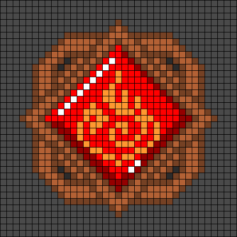 Alpha pattern #163760 variation #372144 preview
