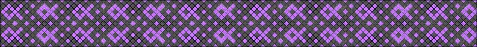 Normal pattern #179833 variation #372145 preview