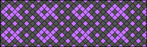 Normal pattern #179833 variation #372145