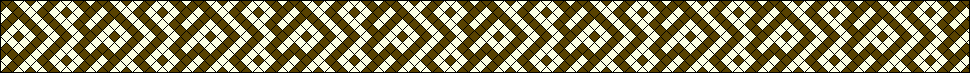 Normal pattern #179902 variation #372146 preview