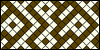 Normal pattern #179902 variation #372146