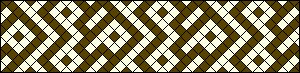 Normal pattern #179902 variation #372146