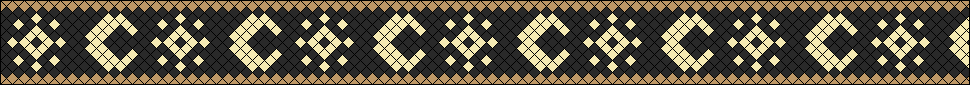 Normal pattern #153283 variation #372147 preview