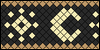 Normal pattern #153283 variation #372147
