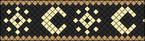 Normal pattern #153283 variation #372147