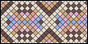 Normal pattern #179880 variation #372148
