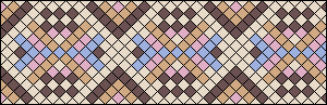 Normal pattern #179880 variation #372148