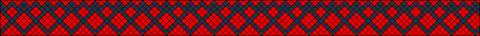 Normal pattern #17984 variation #372149 preview