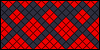 Normal pattern #17984 variation #372149