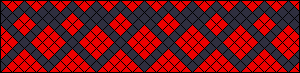 Normal pattern #17984 variation #372149