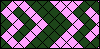 Normal pattern #147548 variation #372150