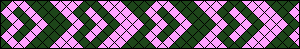 Normal pattern #147548 variation #372150