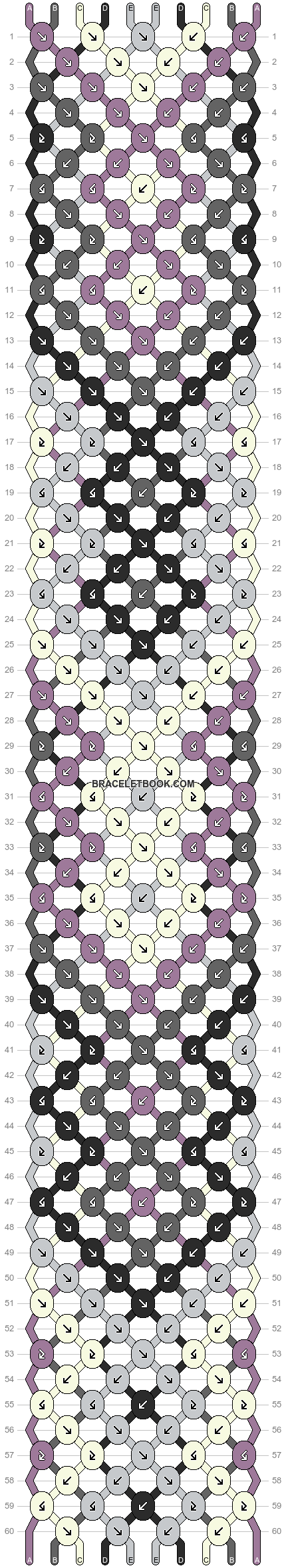 Normal pattern #80756 variation #372152 pattern