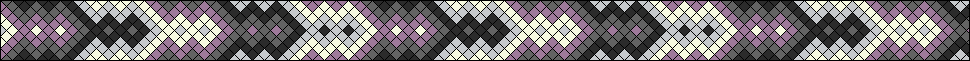 Normal pattern #80756 variation #372152 preview