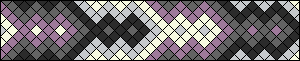 Normal pattern #80756 variation #372152