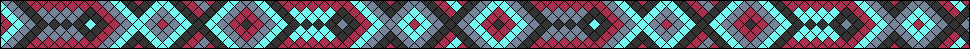 Normal pattern #39909 variation #372153 preview