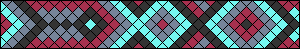 Normal pattern #39909 variation #372153