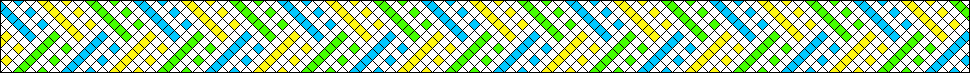 Normal pattern #179766 variation #372154 preview