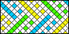 Normal pattern #179766 variation #372154