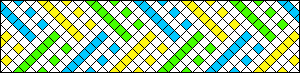 Normal pattern #179766 variation #372154