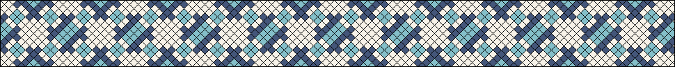 Normal pattern #131365 variation #372155 preview