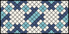Normal pattern #131365 variation #372155