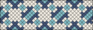 Normal pattern #131365 variation #372155