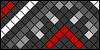 Normal pattern #53093 variation #372156