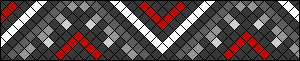 Normal pattern #53093 variation #372156
