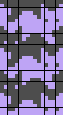 Alpha pattern #147597 variation #372157 preview