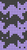 Alpha pattern #147597 variation #372157