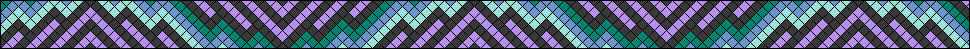 Normal pattern #179243 variation #372158 preview